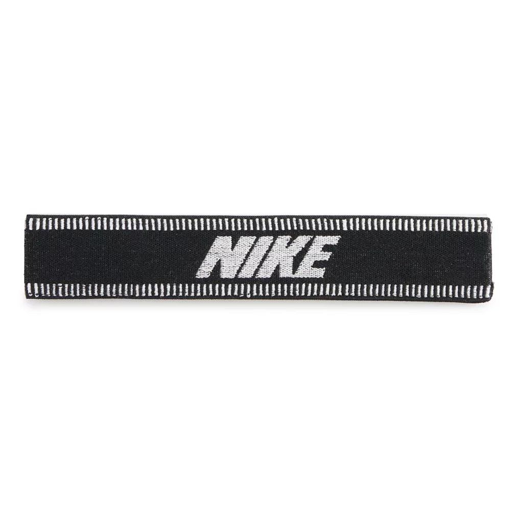 Nike Sport Headband (EUC)